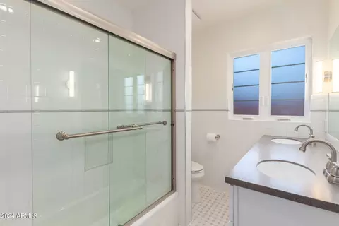 501 E Pasadena Ave, Phoenix, AZ 85012 photo 30