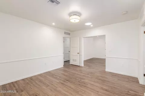 501 E Pasadena Ave, Phoenix, AZ 85012 photo 16