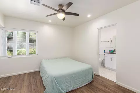 501 E Pasadena Ave, Phoenix, AZ 85012 photo 20