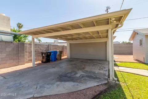 501 E Pasadena Ave, Phoenix, AZ 85012 photo 46