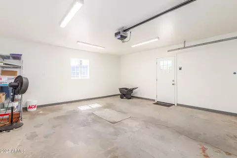 501 E Pasadena Ave, Phoenix, AZ 85012 photo 36