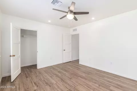 501 E Pasadena Ave, Phoenix, AZ 85012 photo 28