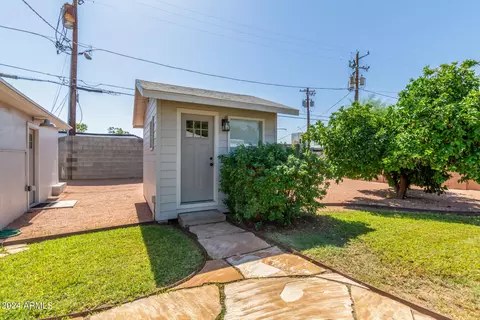 501 E Pasadena Ave, Phoenix, AZ 85012 photo 43