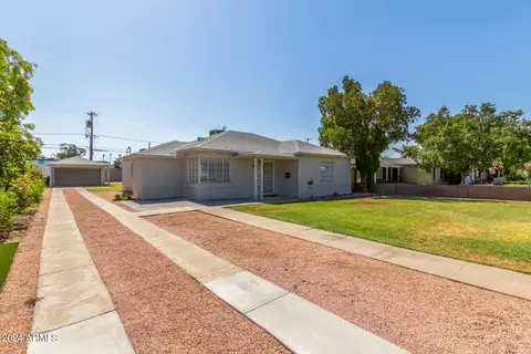 501 E Pasadena Ave, Phoenix, AZ 85012 photo 5