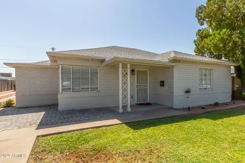 501 E Pasadena Ave, Phoenix, AZ 85012 photo 6