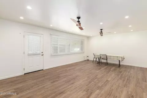 501 E Pasadena Ave, Phoenix, AZ 85012 photo 32