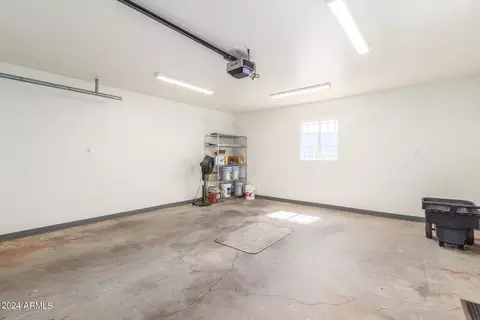 501 E Pasadena Ave, Phoenix, AZ 85012 photo 37