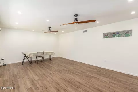 501 E Pasadena Ave, Phoenix, AZ 85012 photo 31