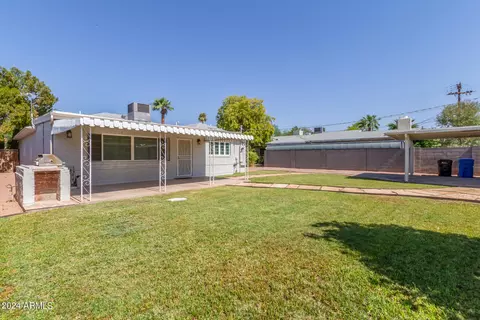 501 E Pasadena Ave, Phoenix, AZ 85012 photo 45