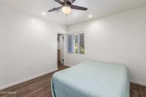 501 E Pasadena Ave, Phoenix, AZ 85012 photo 22