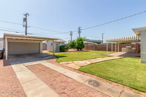501 E Pasadena Ave, Phoenix, AZ 85012 photo 44