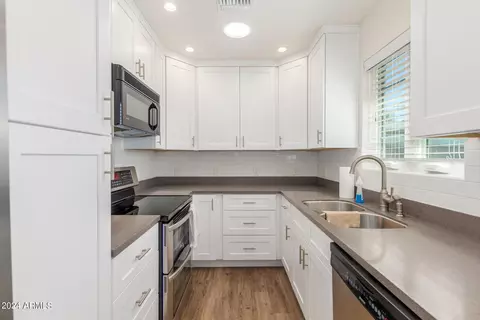 501 E Pasadena Ave, Phoenix, AZ 85012 photo 12