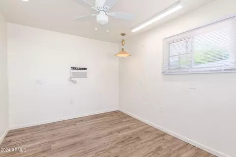 501 E Pasadena Ave, Phoenix, AZ 85012 photo 38