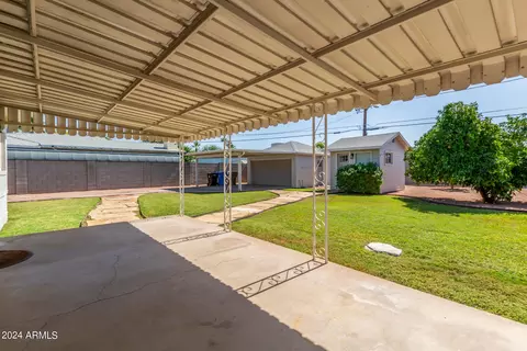 501 E Pasadena Ave, Phoenix, AZ 85012 photo 40