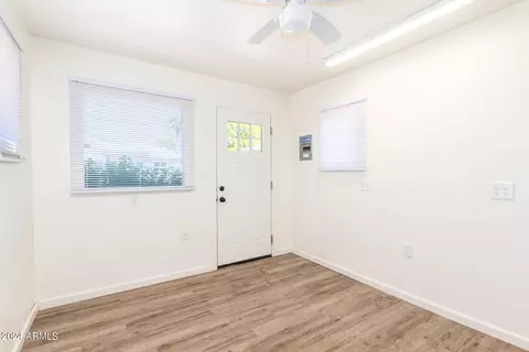 501 E Pasadena Ave, Phoenix, AZ 85012 photo 39
