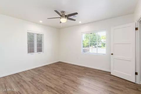 501 E Pasadena Ave, Phoenix, AZ 85012 photo 27