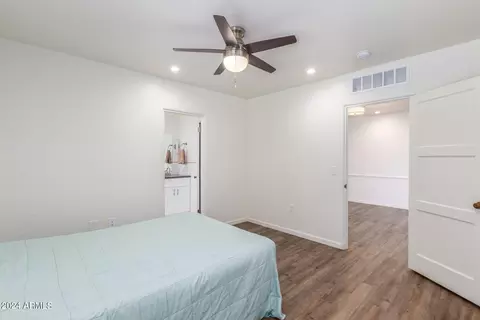 501 E Pasadena Ave, Phoenix, AZ 85012 photo 21