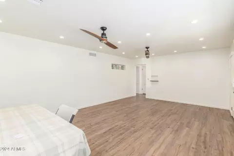 501 E Pasadena Ave, Phoenix, AZ 85012 photo 34