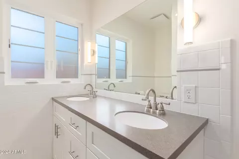 501 E Pasadena Ave, Phoenix, AZ 85012 photo 29