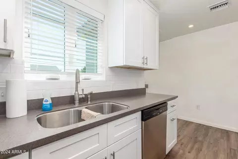 501 E Pasadena Ave, Phoenix, AZ 85012 photo 14