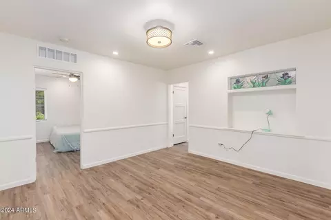 501 E Pasadena Ave, Phoenix, AZ 85012 photo 18