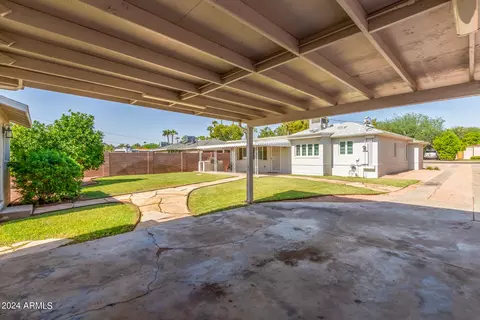 501 E Pasadena Ave, Phoenix, AZ 85012 photo 47