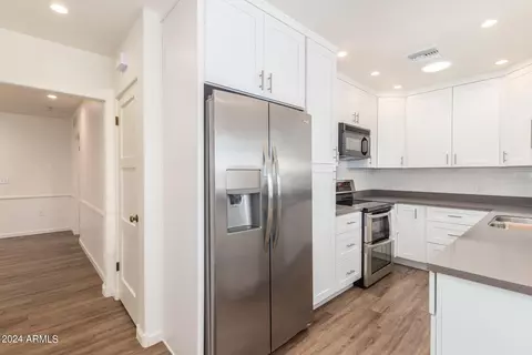 501 E Pasadena Ave, Phoenix, AZ 85012 photo 15