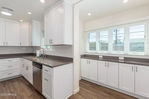 501 E Pasadena Ave, Phoenix, AZ 85012 photo 11