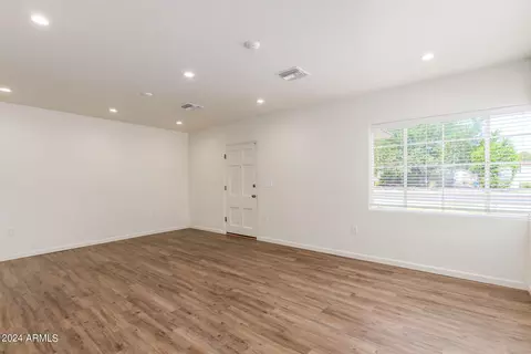501 E Pasadena Ave, Phoenix, AZ 85012 photo 10