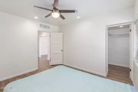 501 E Pasadena Ave, Phoenix, AZ 85012 photo 23