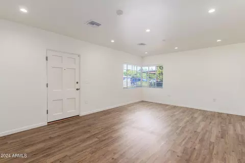 501 E Pasadena Ave, Phoenix, AZ 85012 photo 7