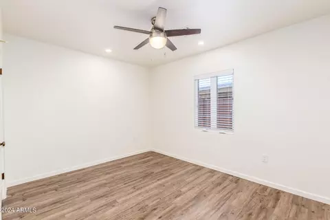 501 E Pasadena Ave, Phoenix, AZ 85012 photo 25