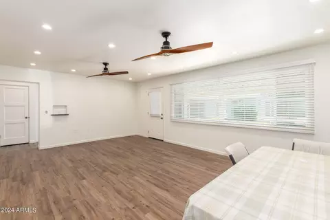 501 E Pasadena Ave, Phoenix, AZ 85012 photo 33