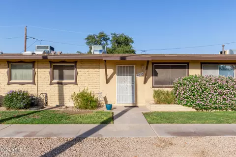 10339 W Peoria Ave, Sun City, AZ 85351