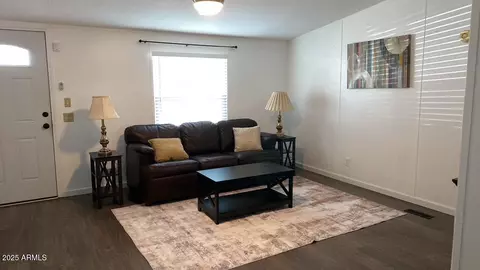 9828 E Pueblo Ave #14, Mesa, AZ 85208