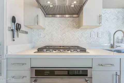 21 E 6th St #408, Tempe, AZ 85281 photo 10