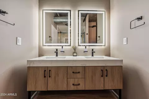 21 E 6th St #408, Tempe, AZ 85281 photo 21