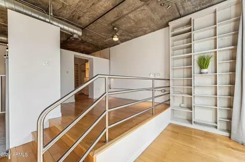 21 E 6th St #408, Tempe, AZ 85281 photo 15