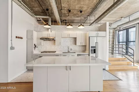 21 E 6th St #408, Tempe, AZ 85281 photo 8