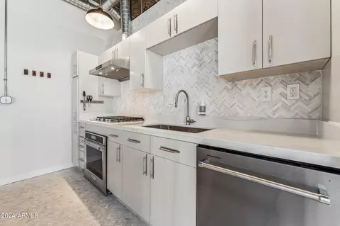 21 E 6th St #408, Tempe, AZ 85281 photo 11
