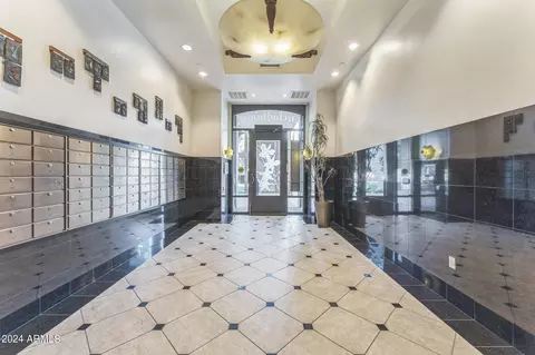 21 E 6th St #408, Tempe, AZ 85281 photo 24