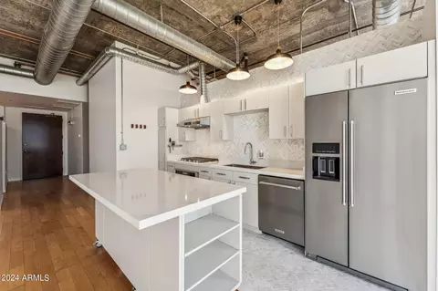 21 E 6th St #408, Tempe, AZ 85281 photo 9