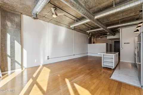 21 E 6th St #408, Tempe, AZ 85281 photo 13