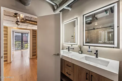21 E 6th St #408, Tempe, AZ 85281 photo 20