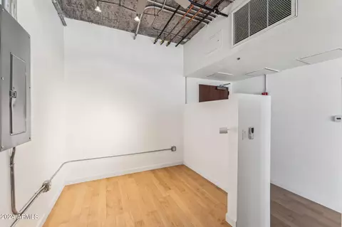 21 E 6th St #408, Tempe, AZ 85281 photo 4