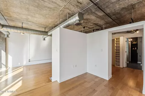 21 E 6th St #408, Tempe, AZ 85281 photo 16