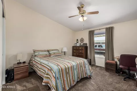 340 N Pinal Dr, Apache Junction, AZ 85120 photo 13