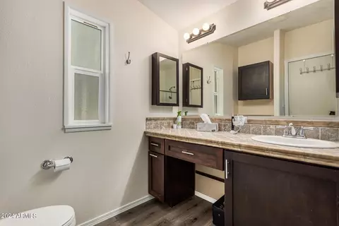 340 N Pinal Dr, Apache Junction, AZ 85120 photo 11