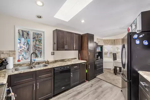 340 N Pinal Dr, Apache Junction, AZ 85120 photo 8