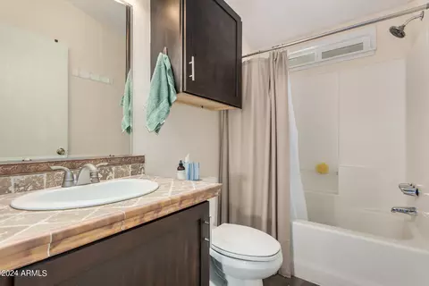 340 N Pinal Dr, Apache Junction, AZ 85120 photo 14